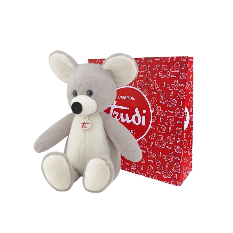 TRUDI 38cm51cm
