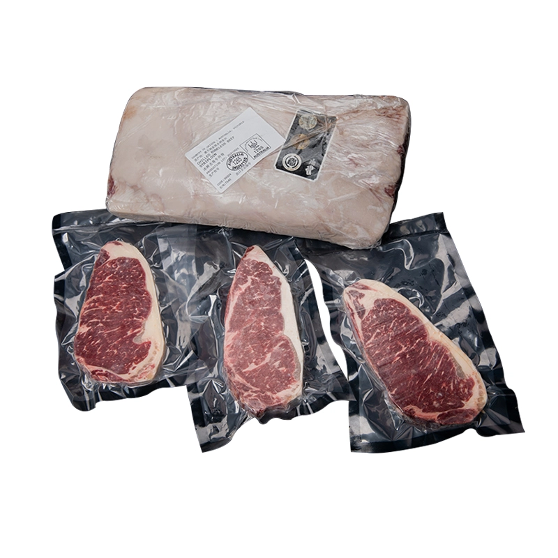 2500g 2500g
