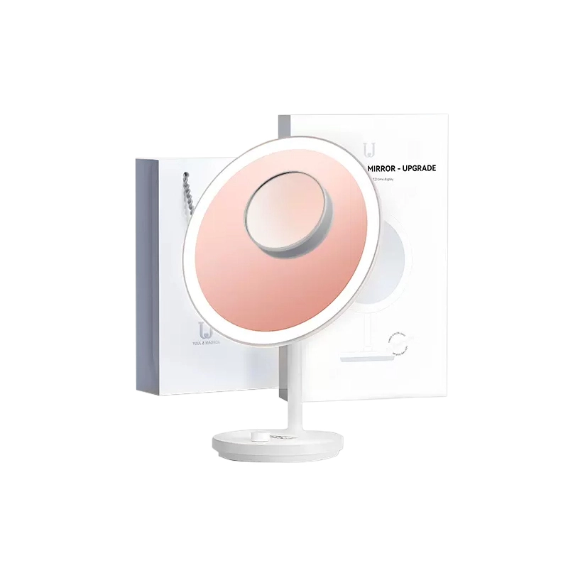 JORDANJUDY LED
