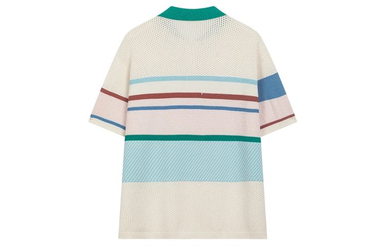 bosieagender polo