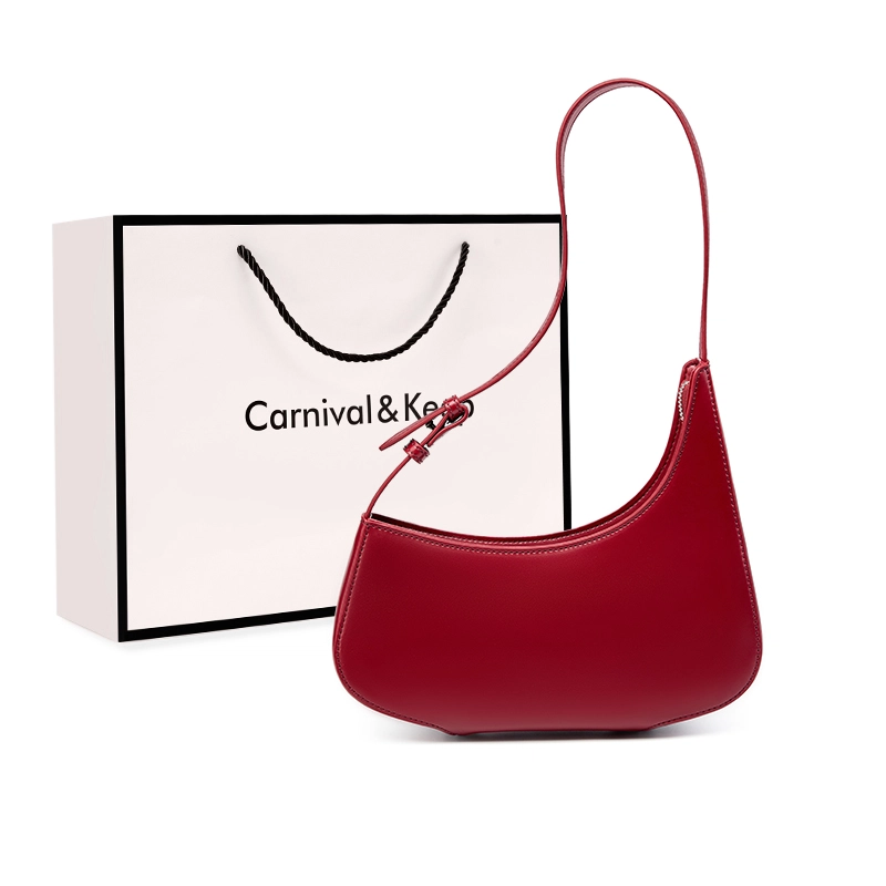 Carnival Keep
