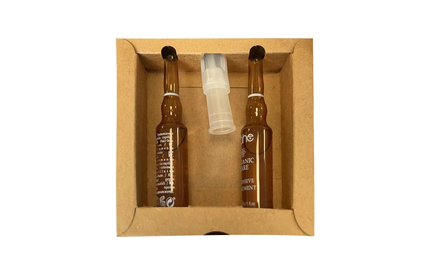 Tahe 15ml*5