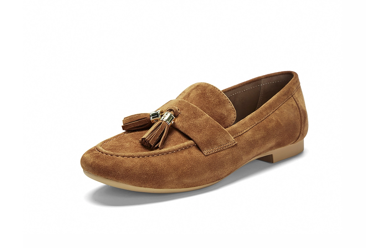 NINE WEST 1.5cm