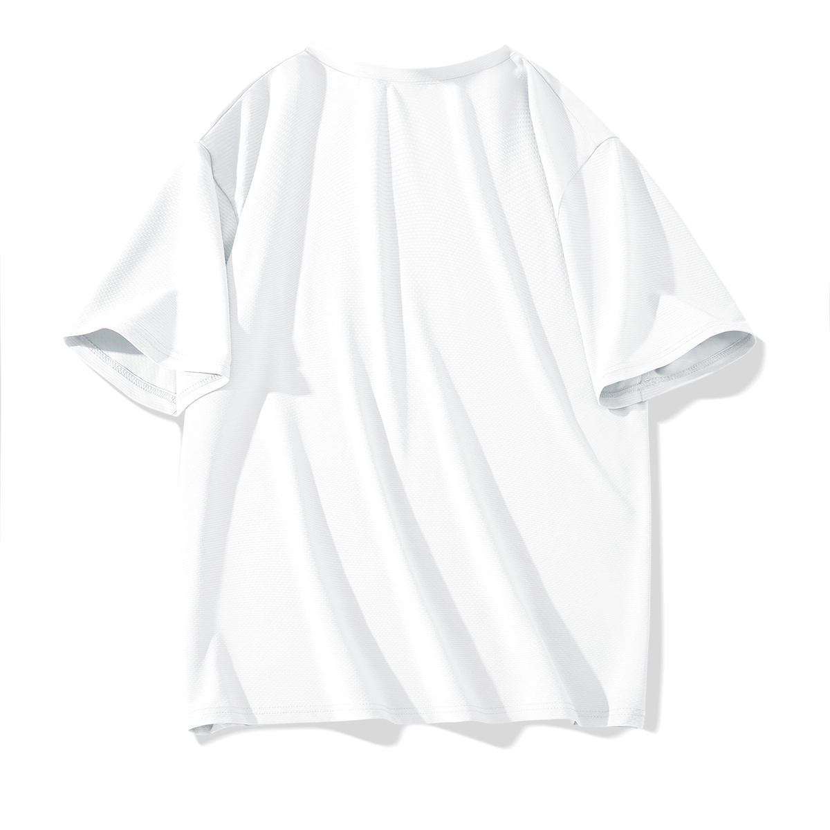 DEBRAND T