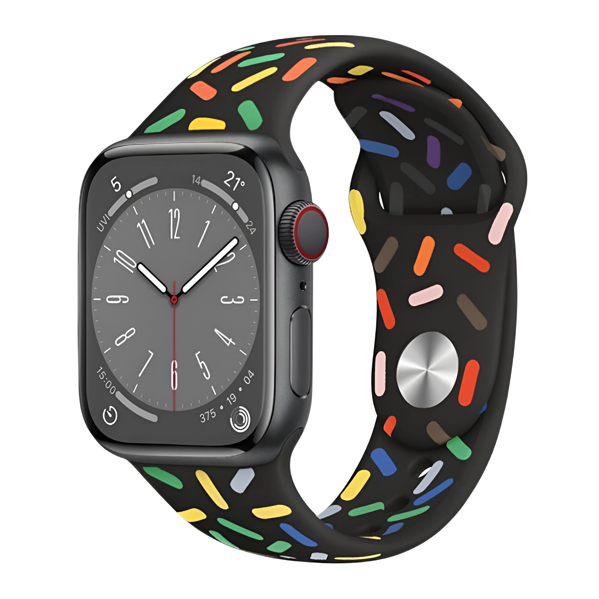 Apple Watch iWatch