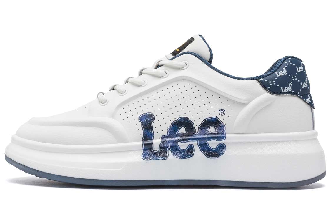 Lee