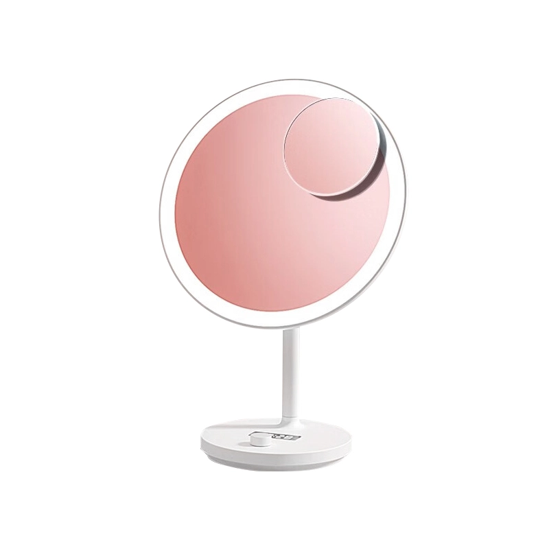 JORDANJUDY LED