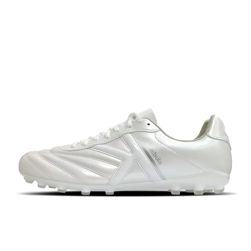 KELME Nebula MG