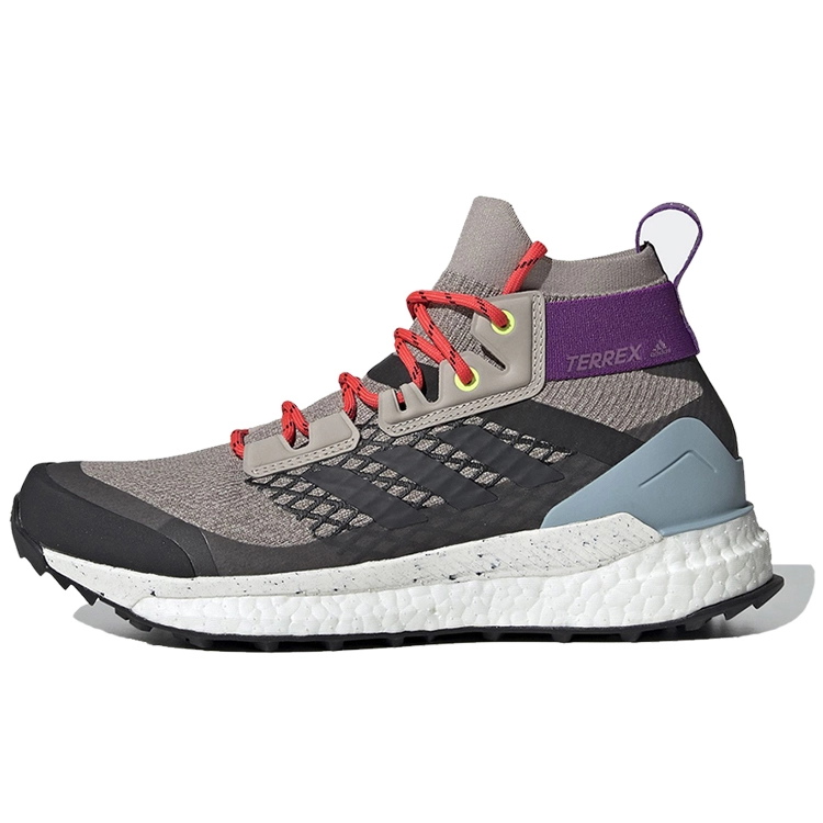 adidas Terrex Free Hiker WMNS