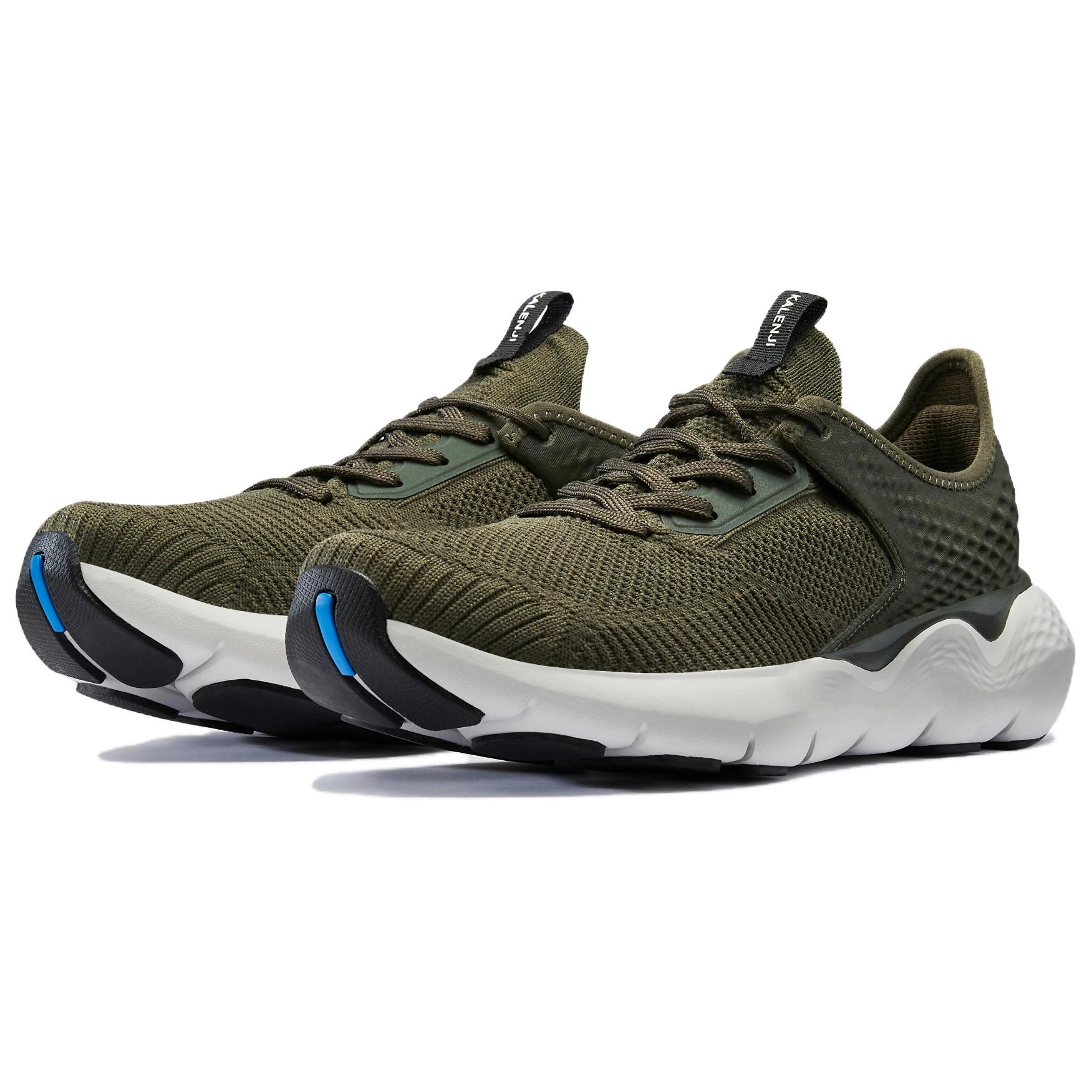 DECATHLON