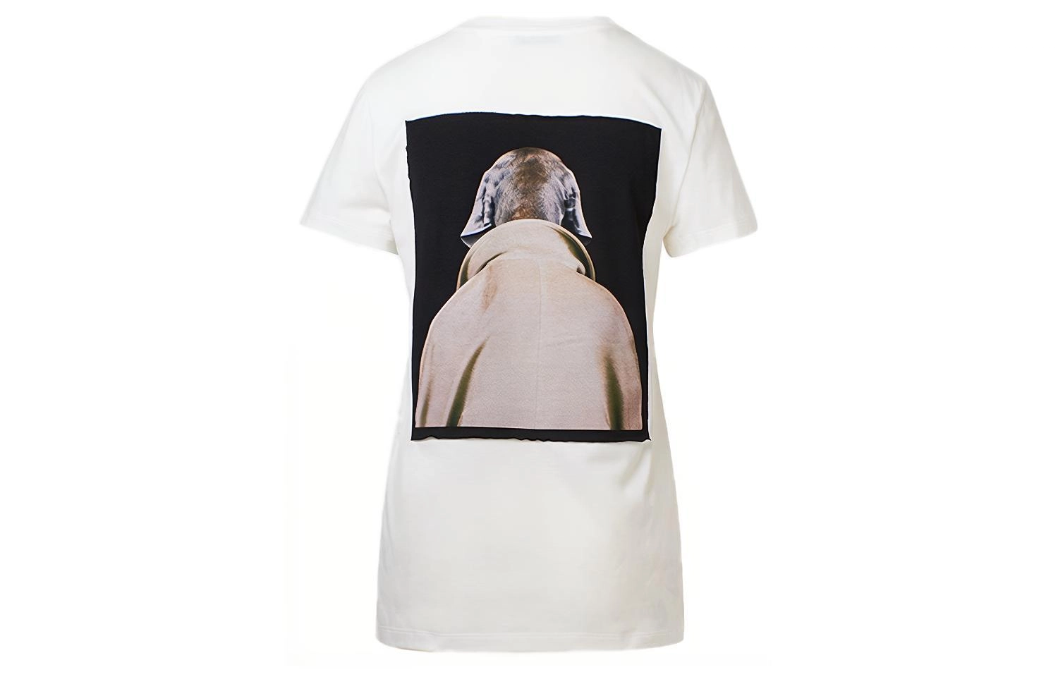 MaxMara Abetaia T