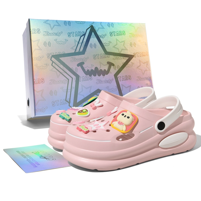 Stateof Stars DIY