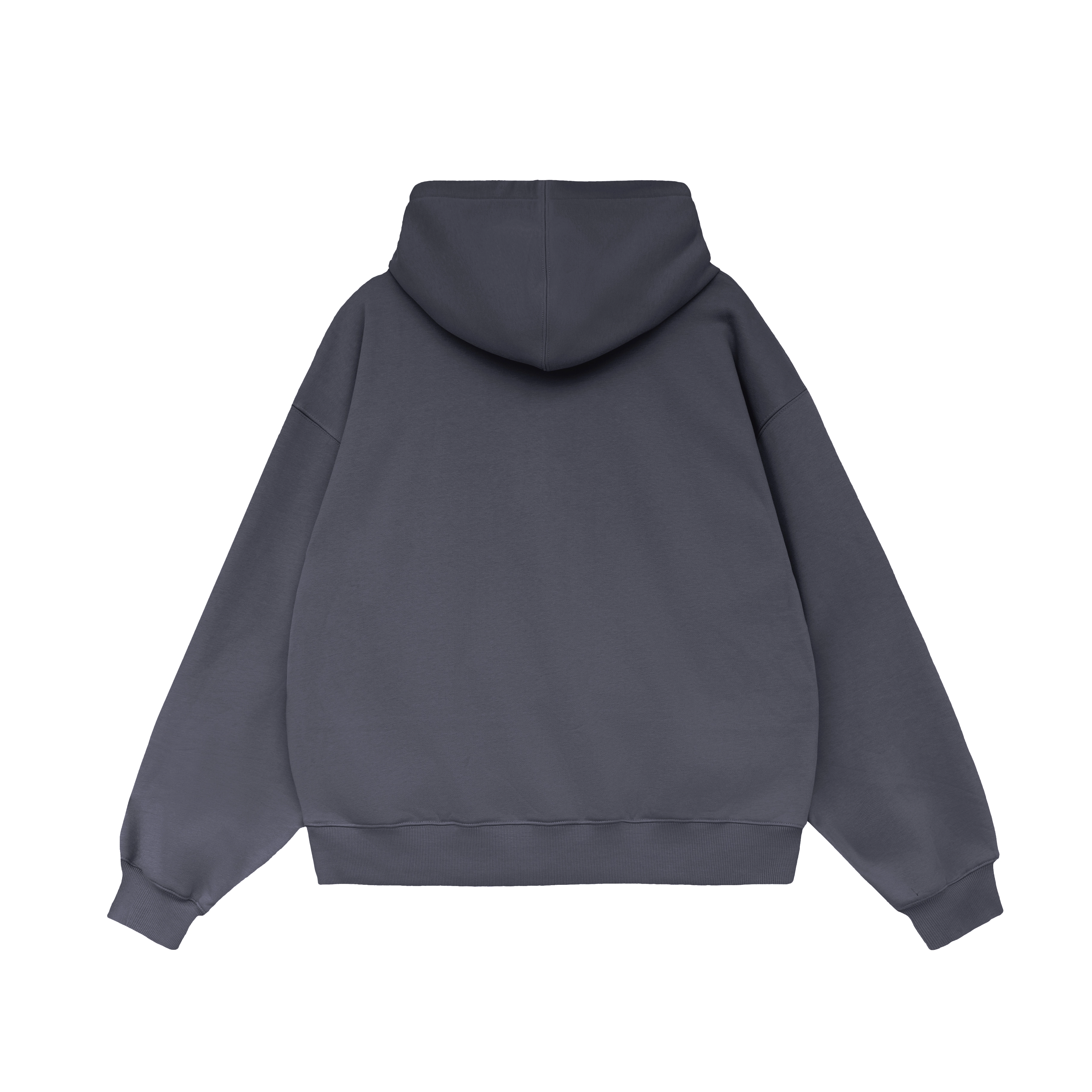 ANYWEARLAB