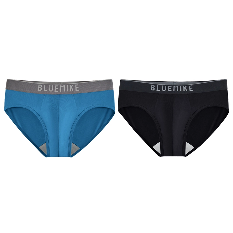 BLUETECH 2