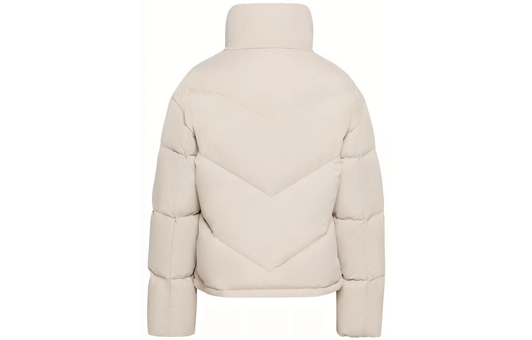 ARITZIA Wilfred 4