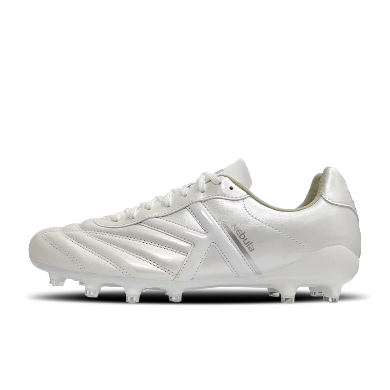 KELME Nebula AGFG