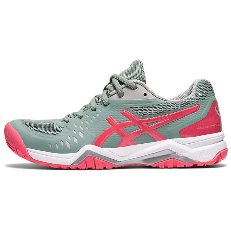 Asics Gel-Challenger 12