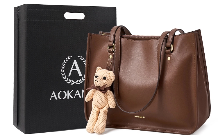 AOKANG
