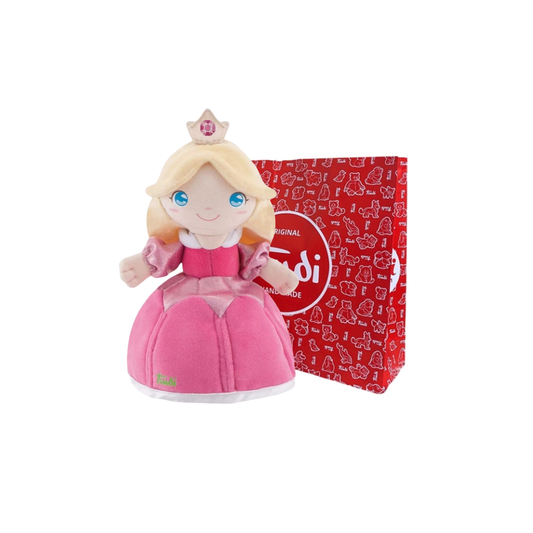 TRUDI 24cm