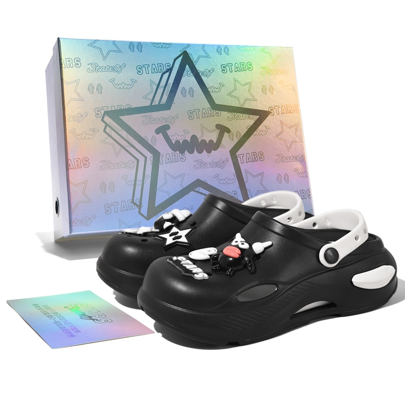 Stateof Stars DIY