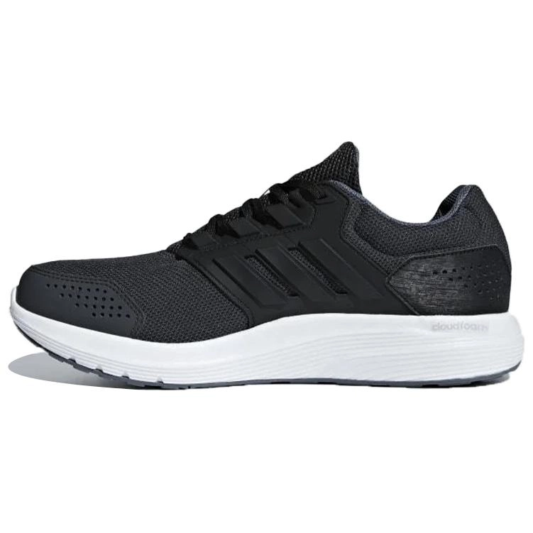 adidas Galaxy 4