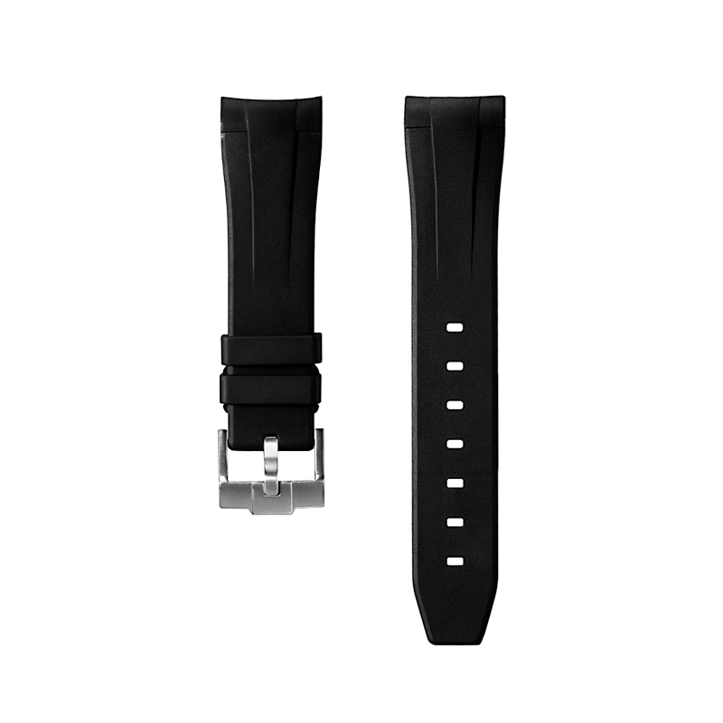 Vagenari Explorer II 42MM 216570