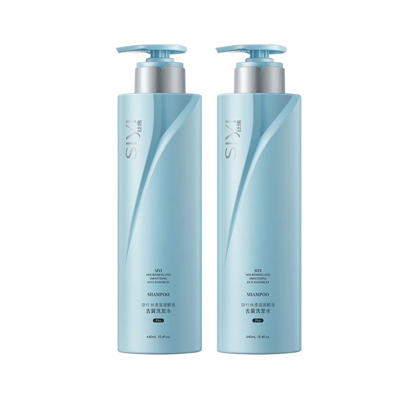 400ml