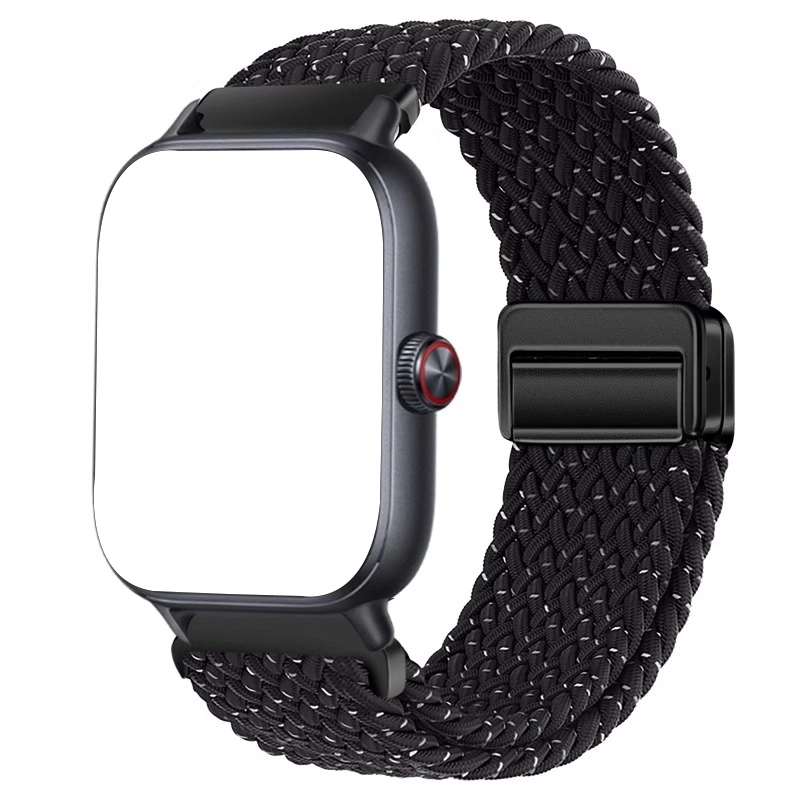 Penc iwatch iQOOvivowatch23gt eSIM