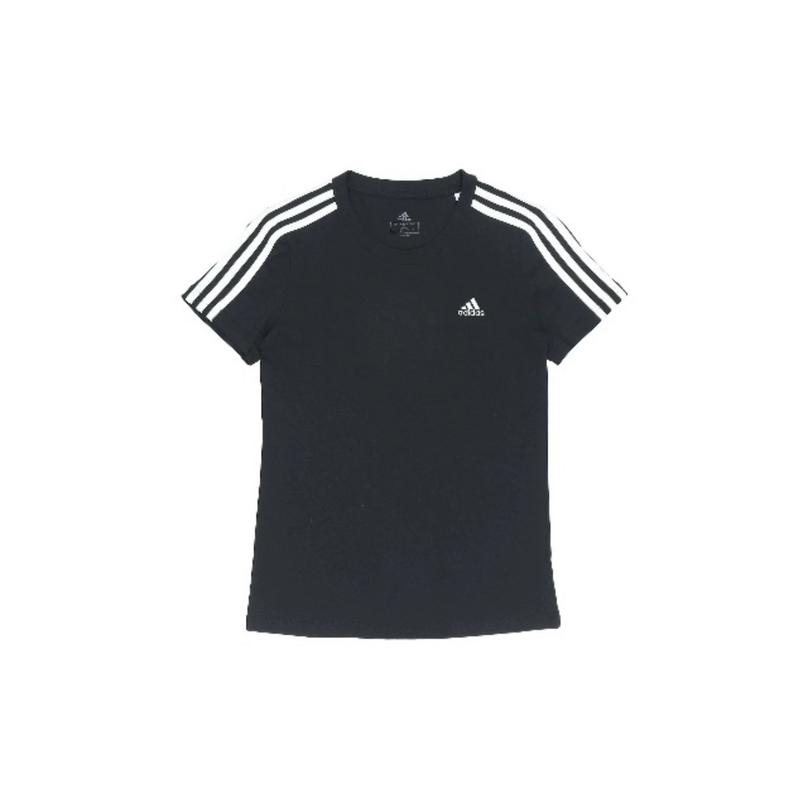 adidas Atopos T