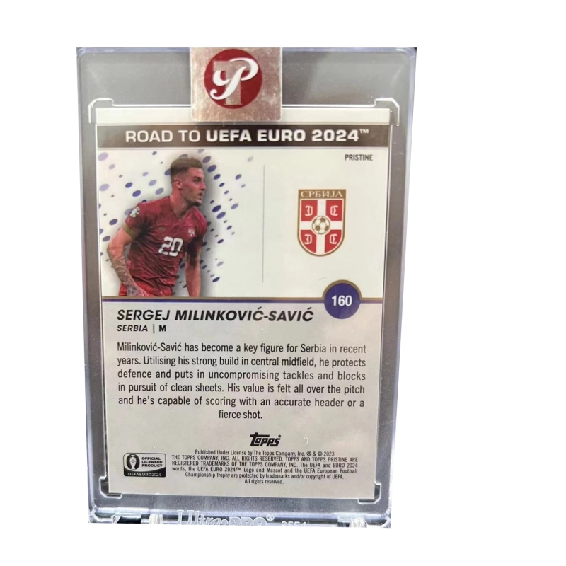 Topps 75