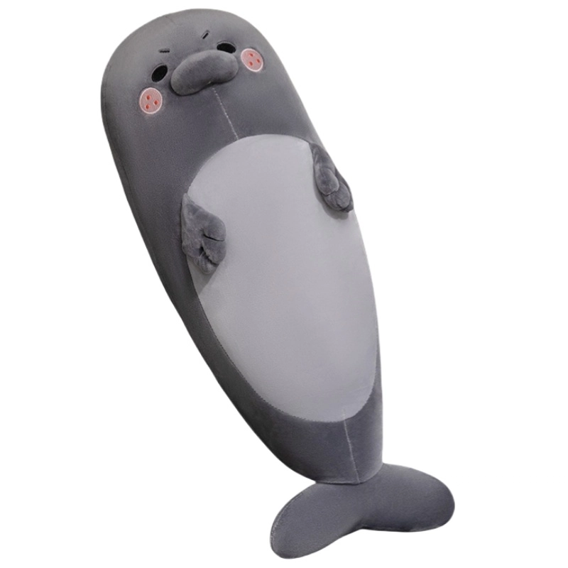 65cm