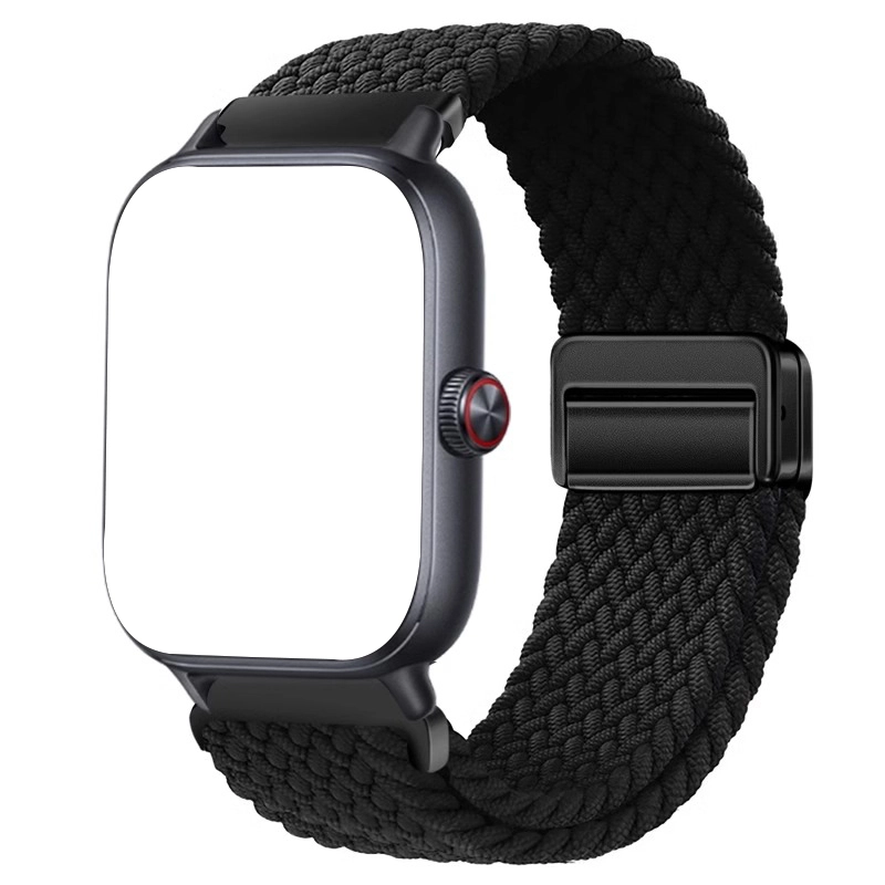 Penc iwatch iQOOvivowatch23gt eSIM
