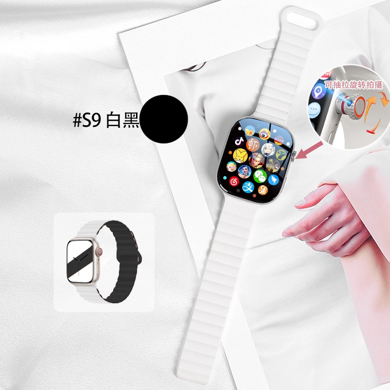 CORECLOUD-CD99K NFC