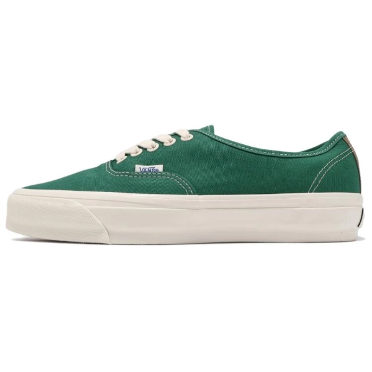 Vans Authentic