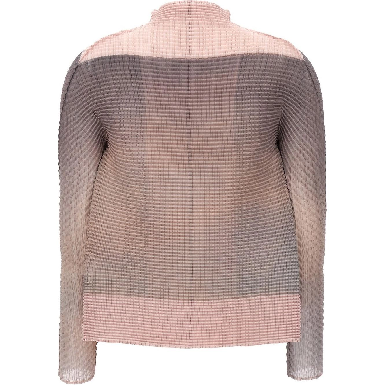ISSEY MIYAKE