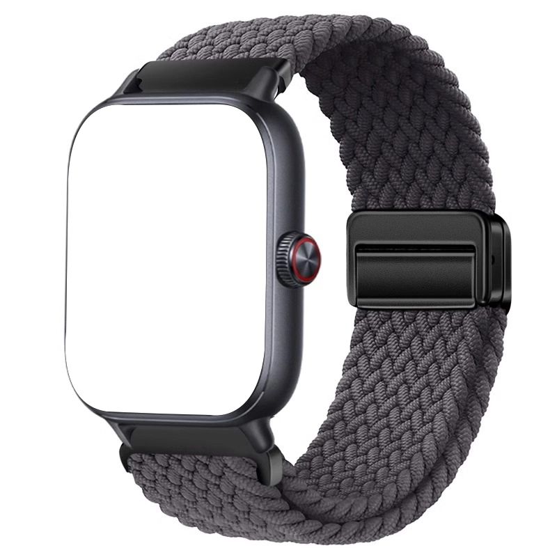 Penc iwatch iQOOvivowatch23gt eSIM