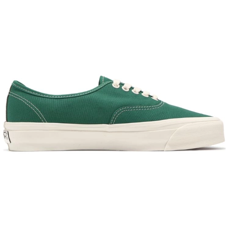 Vans Authentic