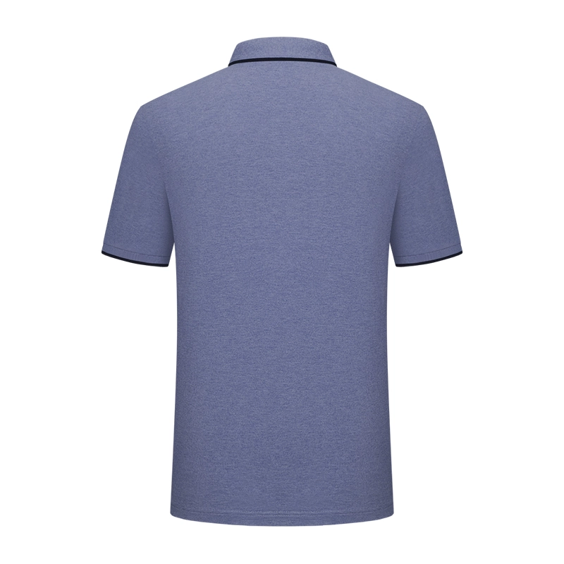 GY goldlion Polo
