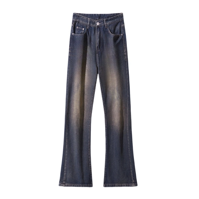 AMBER LIGHT bootcut