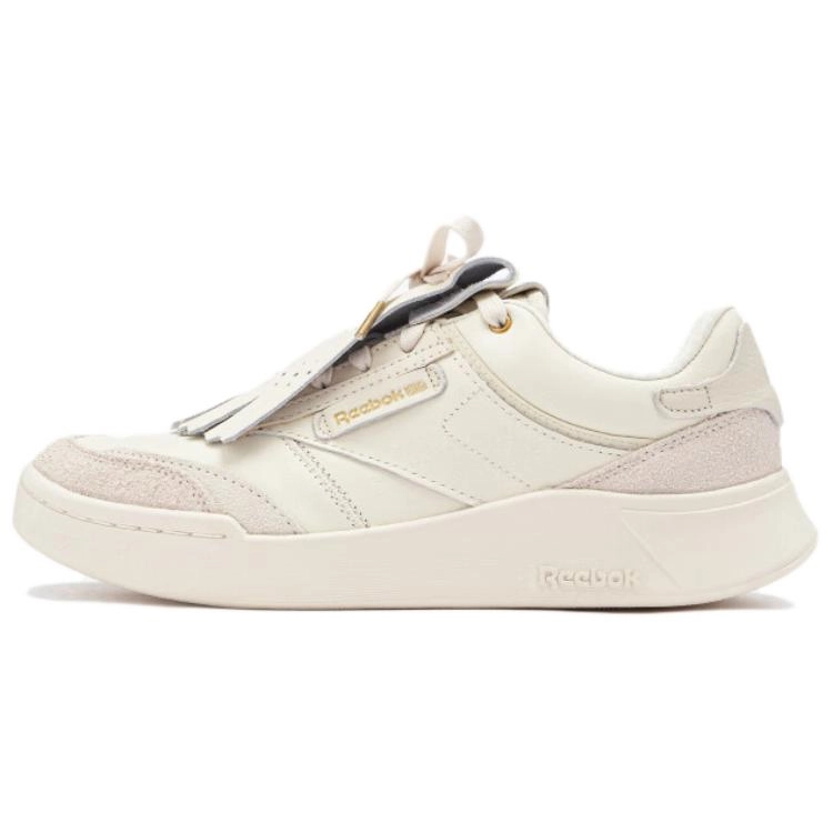 Reebok CLUB C LEGACY