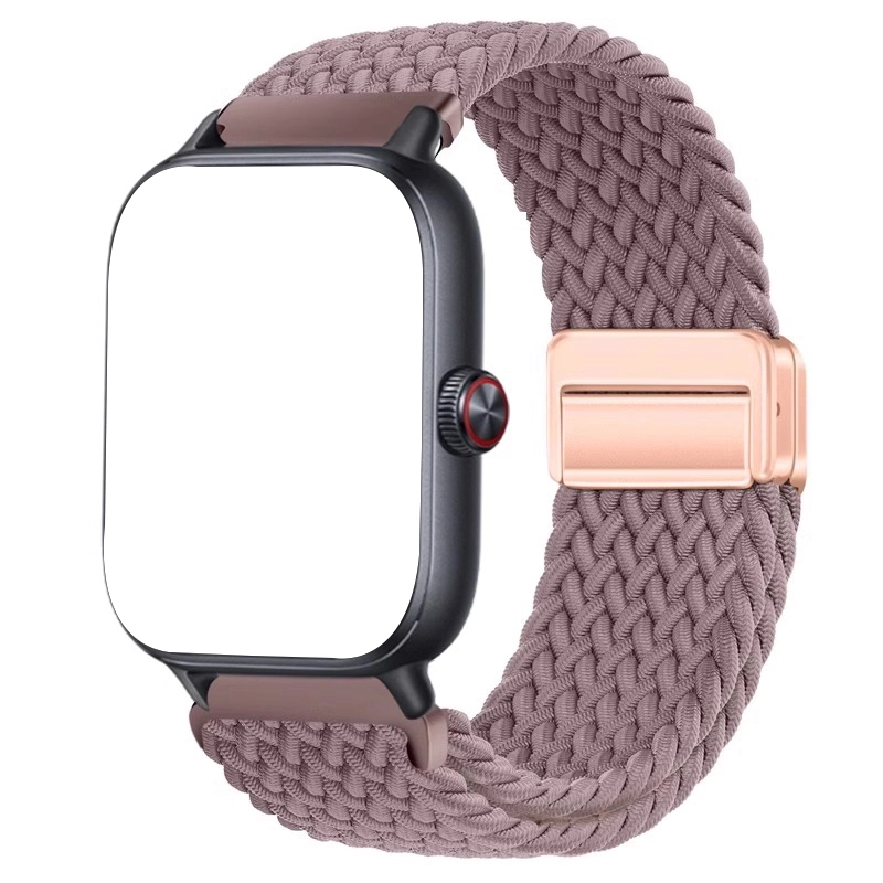 Penc iwatch iQOOvivowatch23gt eSIM