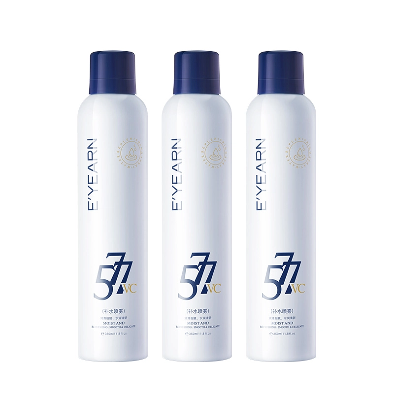 E'YEARN C 350ml