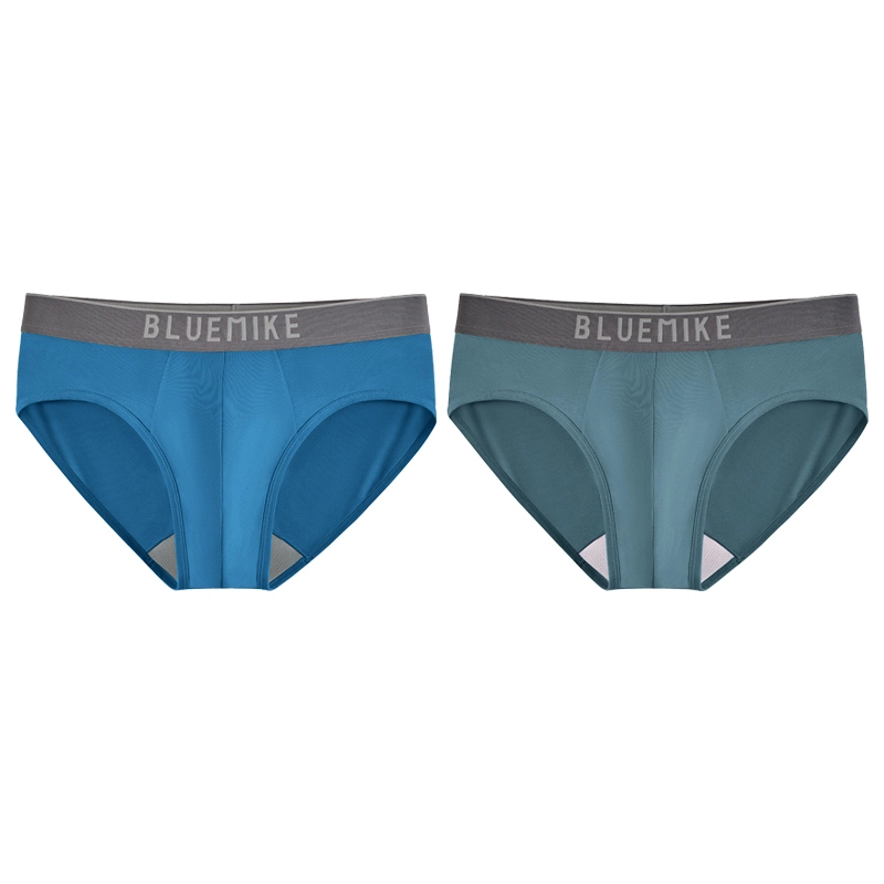 BLUETECH 2