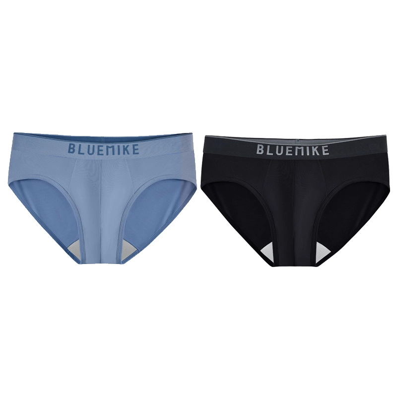 BLUETECH 2
