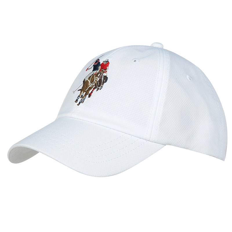 U.S. POLO ASSN.