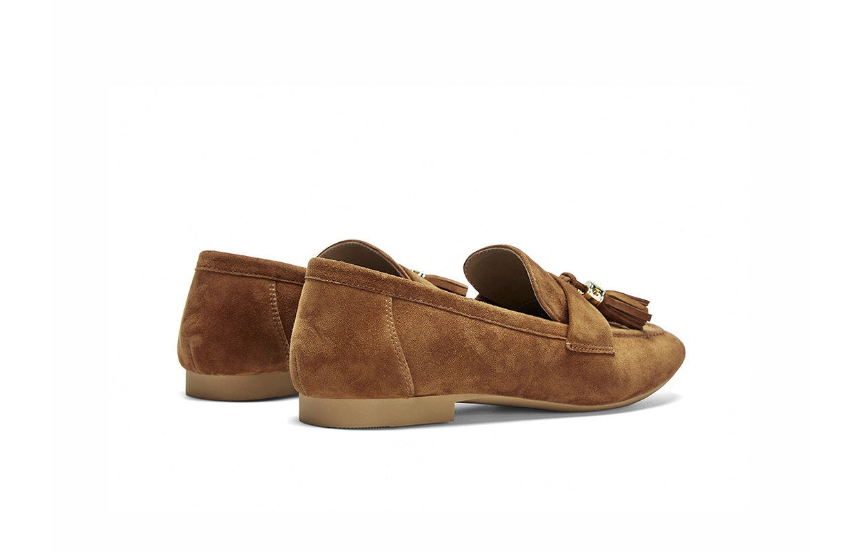 NINE WEST 1.5cm