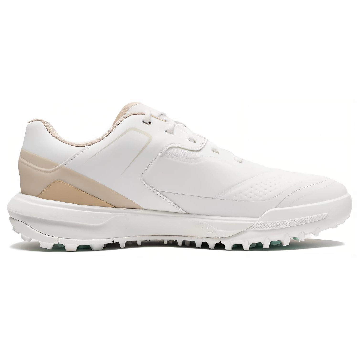 DECATHLON
