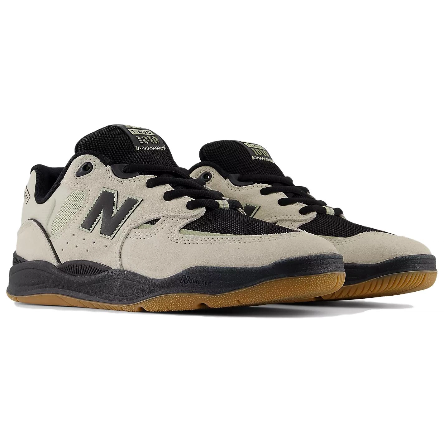 New Balance NB Numeric Tiago Lemos 1010