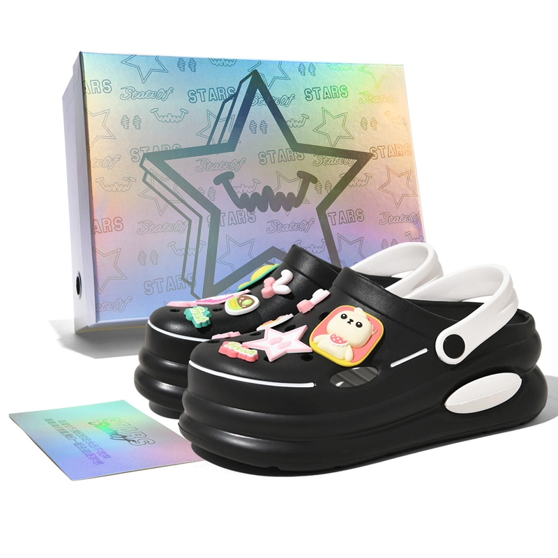 Stateof Stars DIY