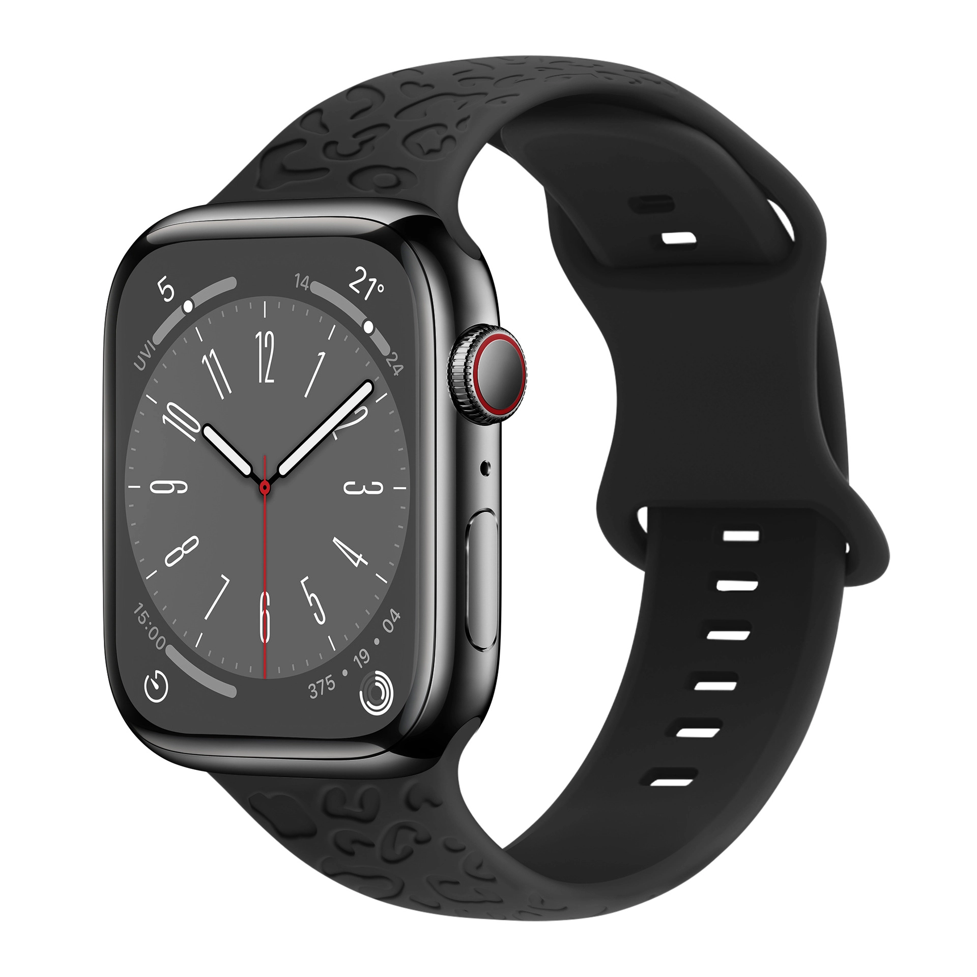 MSSM iwatchapple watch S9876543ultra